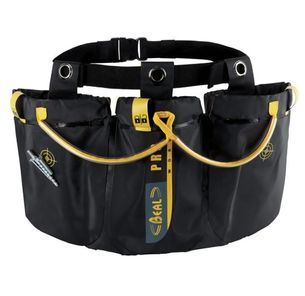 Beal Genius Bolt Bag