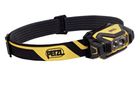 PETZL PIXA Z0 Head Lamp (Black)