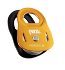 PETZL Rescue M Pulley