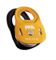 PETZL Rescue M Pulley