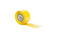 3M-SALA Quick Wrap -  Yellow
