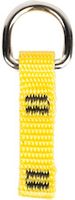 3M-SALA D Ring 0.5in X 2.25in