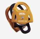 PETZL Minder S2 Pulley