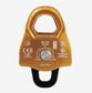 PETZL Minder S2 Pulley