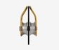 PETZL Minder S2 Pulley