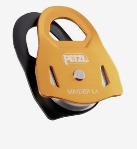 PETZL Minder L1 Pulley