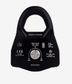 PETZL Minder L1 Pulley