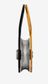 PETZL Minder L1 Pulley