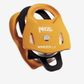 PETZL Minder L2 Pulley