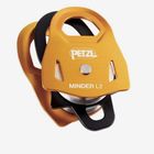 PETZL Minder L2 Pulley