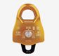 PETZL Minder L2 Pulley