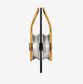 PETZL Minder L2 Pulley