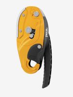 PETZL RIG standard. Gold *2026*