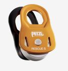 PETZL Rescue S Pulley