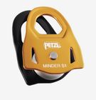 PETZL Minder S1 Pulley