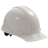 Hard Hats