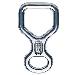 PETZL Figure 8 (HUIT) Descender