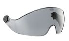 PETZL VIZIR Shadow Eye Shield