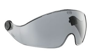 PETZL VIZIR Shadow Eye Shield