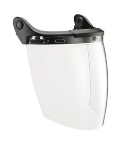 PETZL VIZEN Face Shield