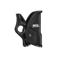 PETZL Micrograb