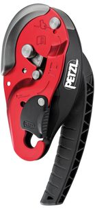 PETZL Industrial Descender ID 'L'