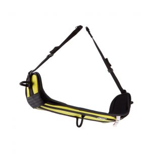 PETZL PODIUM Working Seat