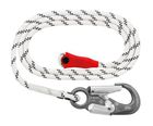 PETZL Rope Replacement for GRILLON HOOK Lanyard 2m