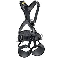 Petzl AVAO BOD FAST Harness European Version