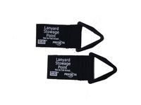 DBI-SALA Lanyard Stowage Point