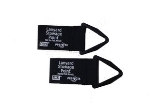 3M-SALA Lanyard Stowage Point