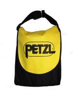 PETZL Shoulder Bag
