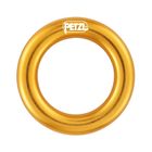 PETZL Ring 'L' large