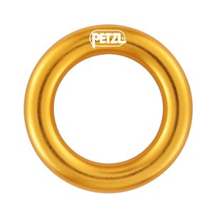 PETZL Ring 'L' large