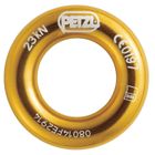 PETZL Ring 'S' small