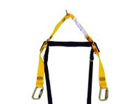 Protecta Spreader Bar