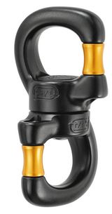 PETZL Swivel Open