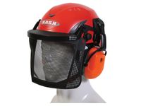 Kask Helmet Accessories AS/NZS Compliant.