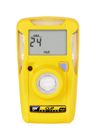 BW CLIP 2 year Detector Hydrogen Sulphide (H2S)  10-15ppm