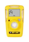 BW CLIP 2 year Detector Hydrogen Sulphide (H2S)  10-15ppm