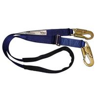 DBI-SALA Pole Strap, 2.0m