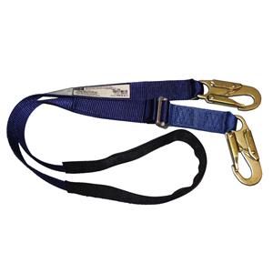 DBI-SALA Pole Strap, 2.0m