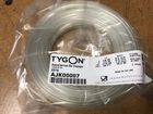 15m Coil Tygon Tube - 2375 - Chemrest 1/8X1/4X1/16"