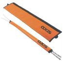 Axis Classic Rope Protector