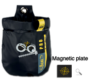 Beal Genius Bolt Bag