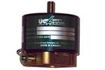 3M-Sala Drill Drive Clutch for Digital Winch