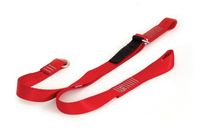 Ferno Rescue Personal Lanyard (PAL)