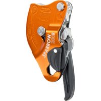 Sparrow Self Locking Descender 200kg