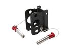 Ferno Arachnipod/IndustriPOD Fall Arrest Block Adapter