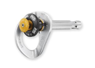 PETZL Removable Anchor Coeur Pulse 12mm